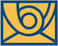 pošta logo