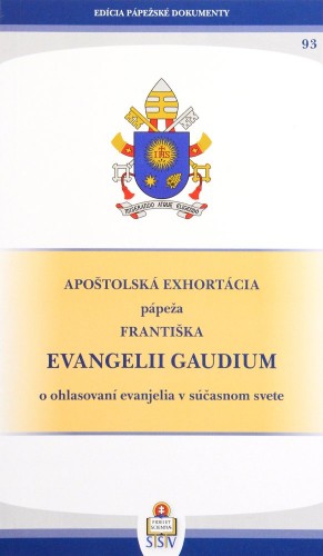 evangelii gaudium